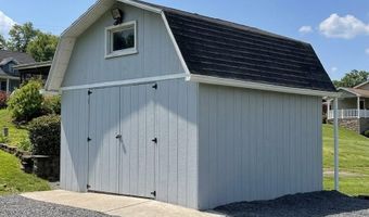1400 Polk Ave, Altoona, PA 16602