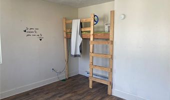 1001 Mill St, Ely, NV 89301