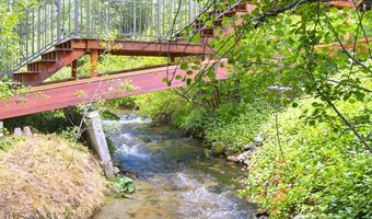 9350 Walker Rd, Belgrade, MT 59714