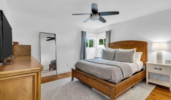 15 Columbia Ave, Atlantic Highlands, NJ 07716