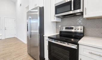 1112 E 4TH St, Casa Grande, AZ 85122