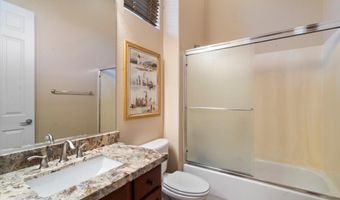 41912 N CLUB POINTE Dr, Anthem, AZ 85086