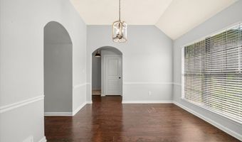 5149 OLIVER GROVE Ln, Bartlett, TN 38002