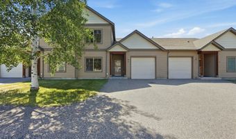 884 Quail Run Rd B, Bozeman, MT 59718