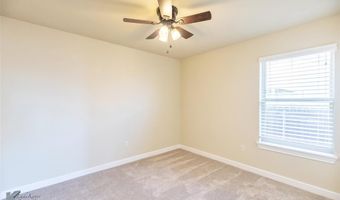 641 Wackadoo Dr, Abilene, TX 79602