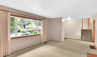 4948 SE HARVEY St, Milwaukie, OR 97222