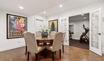 740 Riley Pl, Atlanta, GA 30327