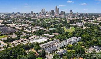 931 Cityscape Dr, Charlotte, NC 28205