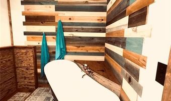 17352 Highway C, Annapolis, MO 63620