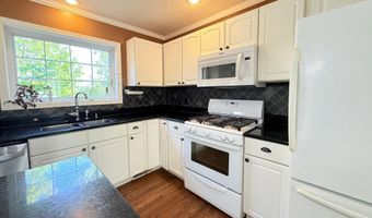 1522 N 20th St, Aberdeen, SD 57401