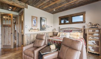 627 RYEGRASS Rd, Daniel, WY 83115