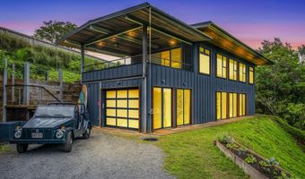 3127 Ua Noe Pl B, Haiku, HI 96708