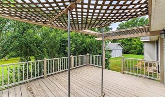 612 N Liberty St, Belchertown, MA 01007