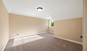 18074 S GRASLE Rd, Oregon City, OR 97045