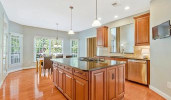 43485 FOXGROVE Ct, Ashburn, VA 20147