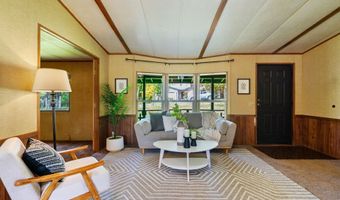 16584 S WINDY CITY Rd, Mulino, OR 97042