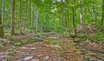 7125 Bolestown Rd, Alpine, TN 38543