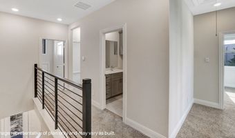 1518 DULWICH Dr, Allen, TX 75013