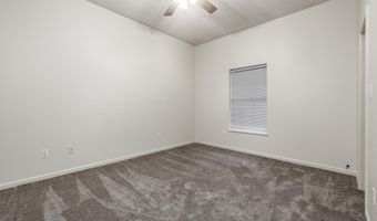 1327 Hunter St, Arkadelphia, AR 71923