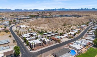 1280 Mohave # 30A Dr, Bullhead City, AZ 86442