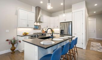 2739 Prairie Flax St, Berthoud, CO 80513