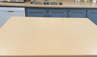 207 POCLAIN Rd 207, Aberdeen, MD 21001