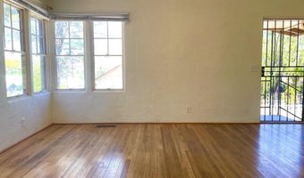400 SHATTUCK St, Bisbee, AZ 85603