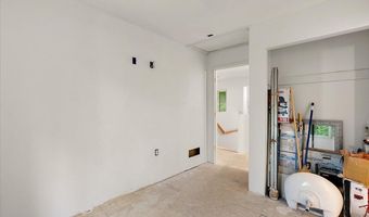 8945 Vergennes St SE, Ada, MI 49301
