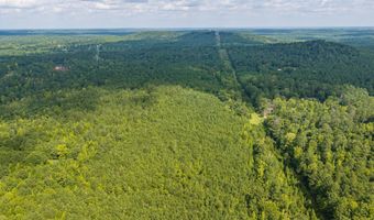 Burks Mountain Road, Appling, GA 30802