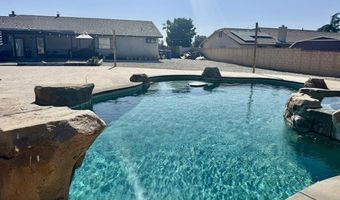 13375 Rincon Rd, Apple Valley, CA 92308