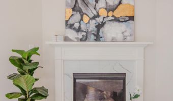 2888 Dillon Dr, Ann Arbor, MI 48105