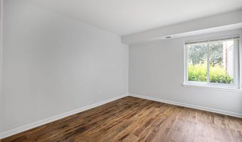 11210 CHERRY HILL Rd 111, Beltsville, MD 20705