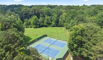 8475 High Hampton, Alpharetta, GA 30022