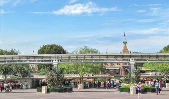 235 S Bch 108, Anaheim, CA 92804