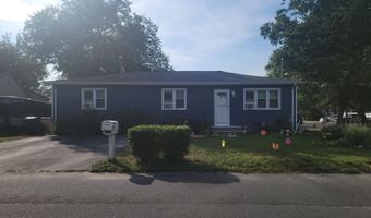 200 Pacific Ave, Beachwood, NJ 08722