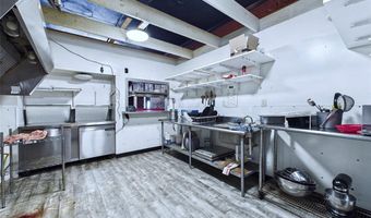 119 W 3rd St, Alton, IL 62002