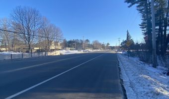 91 Fremont Rd, Raymond, NH 03077