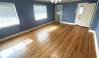 401 5th Ave SW, Austin, MN 55912