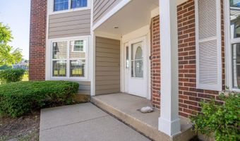 1621 Glengarry Ct 1621, Algonquin, IL 60102