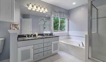 849 HOLLY Dr S, Annapolis, MD 21409