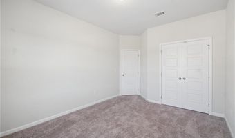 1581 Branthaven Ln, Auburn, GA 30011