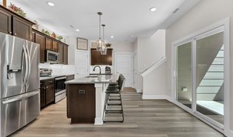 430 E Park Pl, Andover, KS 67002