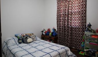 2331 Leigh St, Augusta, KS 67010