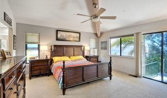 4408 Brodea Ln, Fallbrook, CA 92028