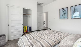 16053 S RHIANNON MICHAELA Pl, Sahuarita, AZ 85629