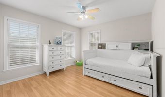 7418 WHITE OAKS Rd, Alachua, FL 32615