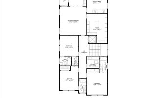 3644 N VERMONT St, Arlington, VA 22207