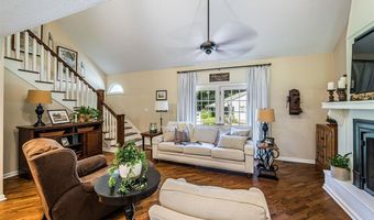 1220 Old Dearing Rd, Alvaton, KY 42122