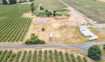 8982 Santiam Loop, Aumsville, OR 97325