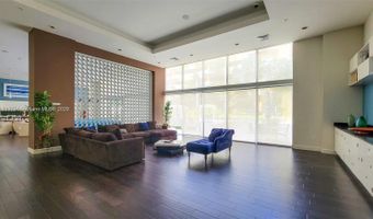 2775 NE 187th St 319, Aventura, FL 33180